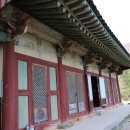 순천-60호 이미지