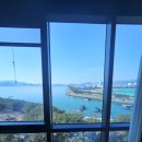 브라운도트 호텔 신호점 이미지