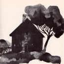 미적감각 이미지