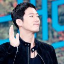 파파 이미지