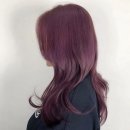 이쁘다헤어 경성대점 이미지