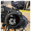 로드자동차정비공업사 이미지