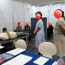열린한의원대구 네이버블로그
