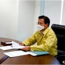 세종방역공사 - 세종특별자치시 갈매로 353 | 세종방역공사