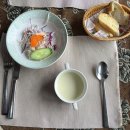 작은행복레스토랑 이미지