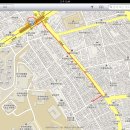 [6월18~19일, 토/일] 석관동 보드게임 모임 주말 이벤트 이미지