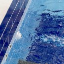 동주풀빌라 이미지