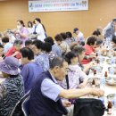 서대신1동(주민센터) 이미지