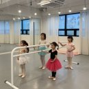 놀이발레(5～6세) 이미지