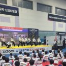 도계수련원 네이버블로그