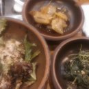 옹기네무지락 이미지