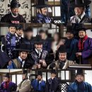 장사의신