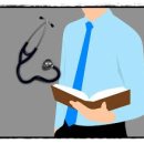 마곡이정석한의원 이미지