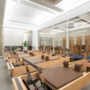 대영헬스 이미지