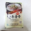 주함식품 이미지
