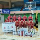 안양고등학교 이미지