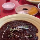 문성각 | 인천 동구 송림동 숨은 짜장면 맛집 문성각 내돈내산 솔직 후기