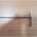 영창고무 이미지