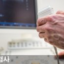 황미진유외과의원 네이버블로그