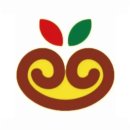 길하우스
