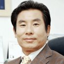 상지대학교 사회융합대학원 이미지