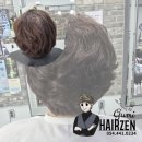 헤어젠미용실 | 탈모 스트레스 끝! 볼륨감 살리는 셋팅펌 리얼 후기 “헤어젠미용실” in 구미
