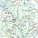시루미