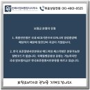 예후애드 네이버블로그