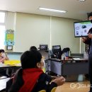 세중초등학교 이미지