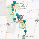 부천 종합운동장(나 ? 7) 이미지