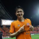 임창우 MK스포츠