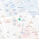 진주쥬니어치과의원 이미지