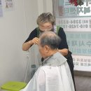더드림자원 이미지