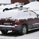 오로라여관 이미지