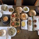 산드레 이미지