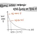 과학이야기2 이미지