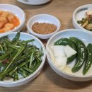 김명자굴국밥전문점(북창점) 이미지