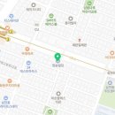 웰빙팜건강프라자약국 이미지