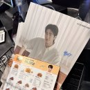 교촌치킨 경희대점 이미지