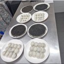 떡제조기능사 이미지