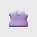 사동식당 이미지