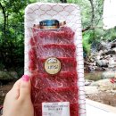 다하누 농장 이미지