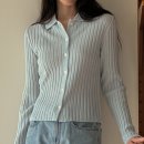 블루망고 블랙 이미지