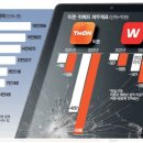 키움여행사 이미지