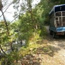 산이축산 이미지