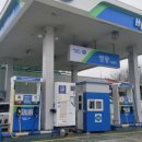 김제현대주유소 이미지