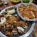 [광주 월곡동 맛집] 광주로컬맛집 하남 자매석쇠구이 막창,닭발 솔직후기