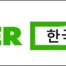 면목동 396-1 이미지