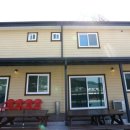 우림펜션 이미지