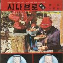 시나브로 이미지
